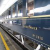 22/09/04 Venezia - Orient Express
